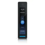 Ubiquiti G3 Reader Pro