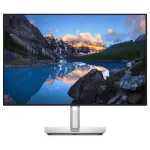 DELL UltraSharp U2421E computer monitor