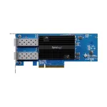 Synology E25G30-F2 network card
