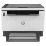 HP LaserJet Tank MFP 2604dw Printer