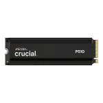 Crucial CT2000P510SSD5 internal solid state drive