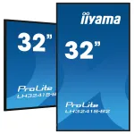 iiyama LH3241S-B2 Signage Display
