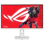 ASUS ROG Strix XG27ACS-W Gen2 (XG27ACSR-W) computer monitor