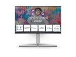 AOC U32U3CV 31.5inch Nano IPS WLED UHD 60Hz HDMI