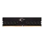 Team Group ELITE memory module