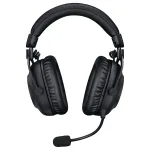 Logitech G PRO X Wireless 2 Headset + Stand
