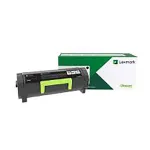 Lexmark B252X00 toner cartridge