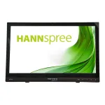 Hannspree HT161HNB computer monitor