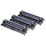 OKI 09006266 printer drum
