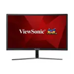 Viewsonic VX Series VX2458-C-mhd computer monitor