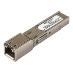 NETGEAR AGM734 network transceiver module