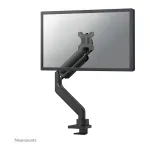 Neomounts DS70-450BL1 monitor mount / stand