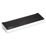 StarTech.com DK30CH2DEPUE laptop dock/port replicator