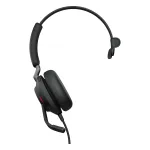 Jabra Evolve2 40 SE