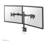 Neomounts FPMA-D960D monitor mount / stand