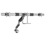 Equip 650162 monitor mount / stand