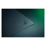 Razer Atlas Pro