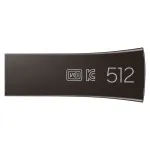Samsung MUF-512BE USB flash drive