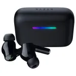 Razer Hammerhead V3 X HyperSpeed for Xbox