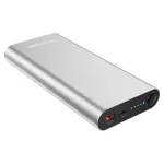 RealPower PB-20000PD Pro