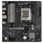 Sapphire B650M-E