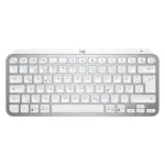 Logitech MX Keys Mini keyboard
