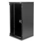 Digitus DN-10-12U-B rack cabinet