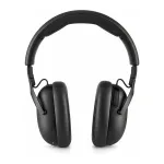 Medion LIFE HX-1 Pro Over Ear-Kopfh&ouml;rer grau