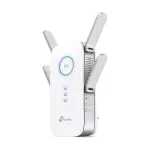 TP-Link RE650 network extender