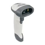 Motorola LS2208