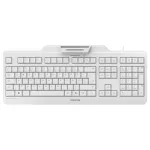 CHERRY Smart Board 1150 keyboard