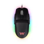 Thermaltake Argent M5 RGB mouse