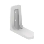 NETGEAR RBEWM-10000S mounting kit