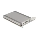 DeLOCK 90210 interface cards/adapter