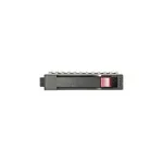 Server HPE HDD 8TB 7.2K SAS 12Gb/s 3.5'' Caddy
