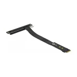 DeLOCK 64134 interface cards/adapter