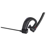 Yealink BH71 Lite Headset