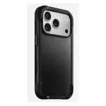 Nomad Rugged Leather Case mobile phone case