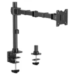 Equip 650175 monitor mount / stand