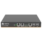 Avocent ACS804MEAC-404 CLI HTTP-HTTPS SNMP LOCAL RADIUS LDAP TACACS+ And ONE TIME PASS