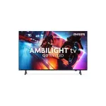 Philips Ambilight 65MLED910/12 TV