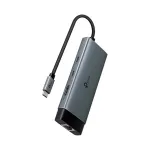 TP-Link UH6120C interface hub