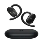 Anker Soundcore V20i black
