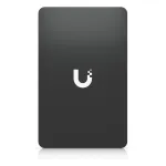 Ubiquiti UA-Card-B-10