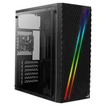 Aerocool Streak