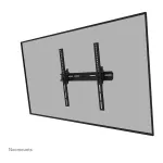 Neomounts WL35-350BL14 TV mount/stand