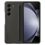 Samsung EF-OF94PCBEGWW mobile phone case