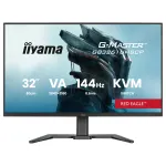 iiyama G-MASTER GB3261UHSCP-B1 computer monitor