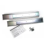 Liebert Rack Mounting Rails Extendable (PSI GXT5))