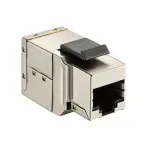 Equip 125590 keystone module